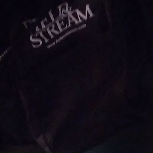 Field & Stream Bag - Picture 4 of 10